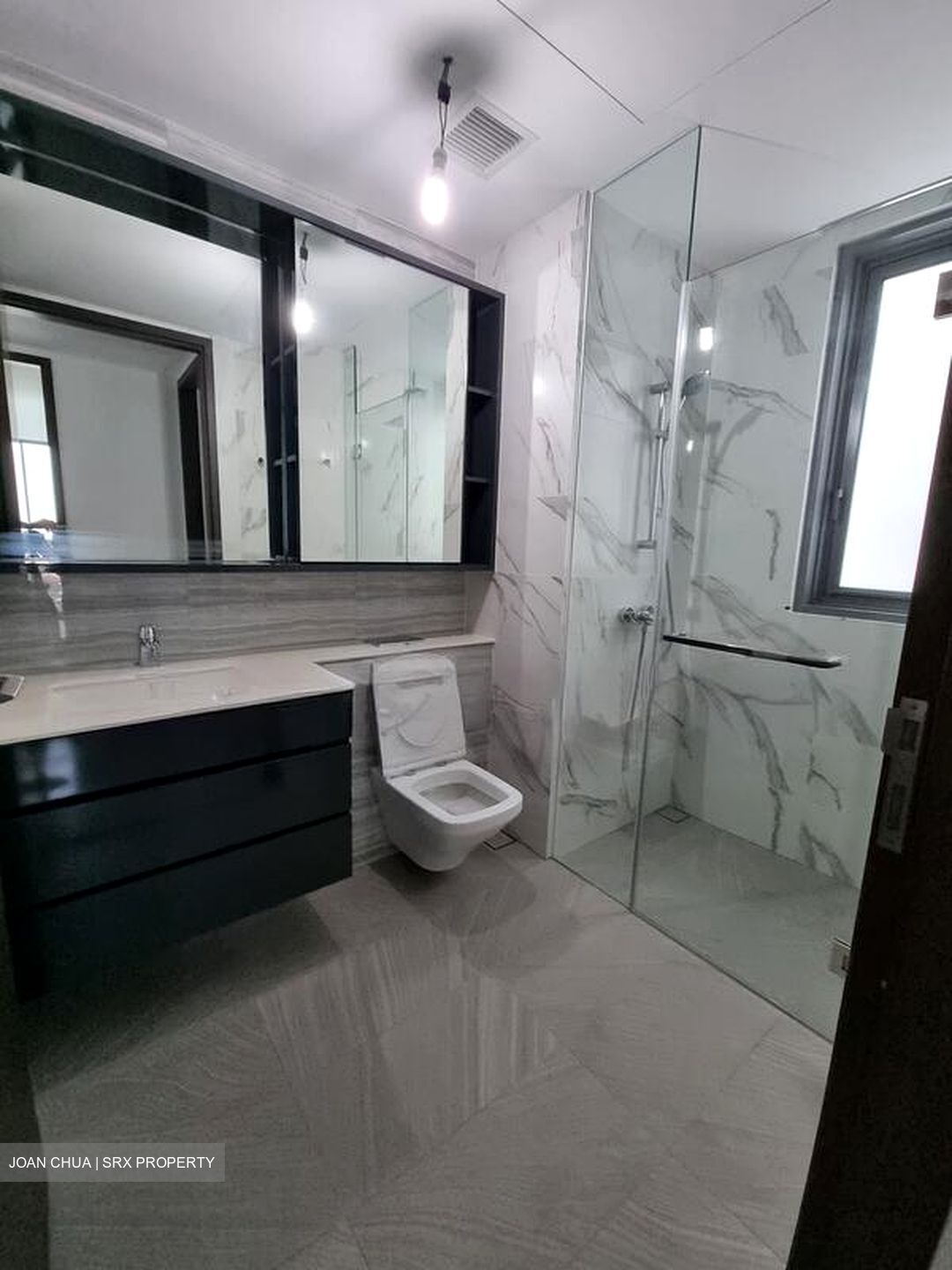 Forest Woods (D19), Condominium #520037271